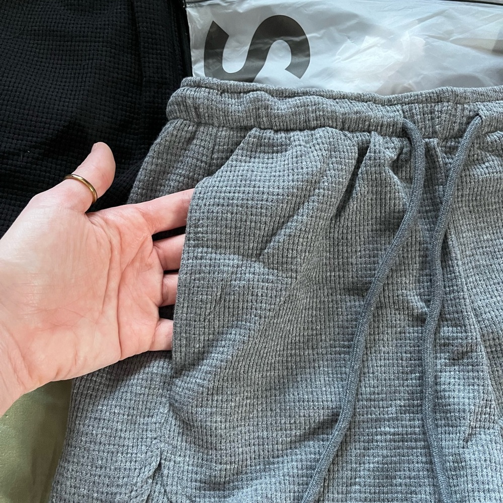 Shorts bundle - Picture 5 of 5